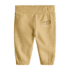 Shorts & Pants