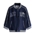 Baby Boys Jackets