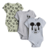 Bodysuits
