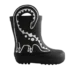 Wellies