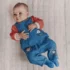 Baby Boy