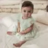 Baby Girl