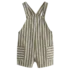 Jumpsuits