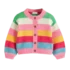 Girls Cardigans & Knitwear