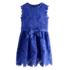 Girls Dresses