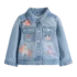 Girls Jackets & Coats
