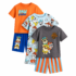 Kids Clothing