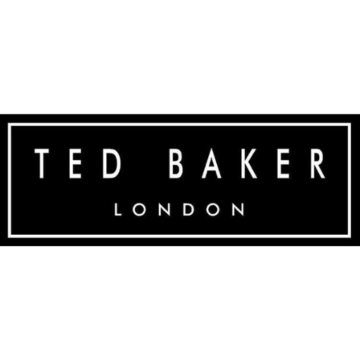 Ted Baker logo