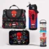 Lunch Bags & Boxes