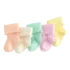 Newborn Accessories