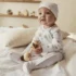 Newborn Essentials