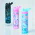 Water Bottles