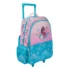 Trolley Bags