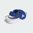Adidas Adilette Estrap 2.0 Slides babies Blue 4