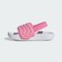 Adidas Adilette Estrap 2.0 Slides babies Pink 5