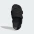 Adidas Adilette Estrap 2.0 Slides kids Black 2