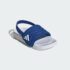 Adidas Adilette Estrap 2.0 Slides kids Blue 2