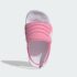 Adidas Adilette Estrap 2.0 Slides kids Pink 2