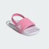 Adidas Adilette Estrap 2.0 Slides kids Pink 3