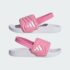 Adidas Adilette Estrap 2.0 Slides kids Pink 4
