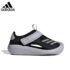 Adidas Altaventure Kids Sandals Black / Gray 1
