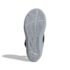 Adidas Altaventure Kids Sandals Black / Gray 2