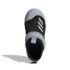 Adidas Altaventure Kids Sandals Black / Gray 4
