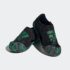 Adidas Altaventure Kids Sandals Black / Green Camo 4