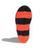 Adidas Altaventure Kids Sandals Black Orange 2