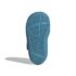 Adidas Altaventure Kids Sandals Crew Navy / Solar Yellow 4