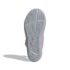 Adidas Altaventure Kids Sandals Pink / Gray 1