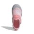 Adidas Altaventure Kids Sandals Pink / Gray 2