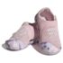Adidas Altaventure Kids Sandals Pink / Purple Sole 3