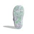 Adidas Altaventure Kids Sandals Purple Tint 3