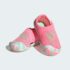 Adidas Altaventure Kids Sandals Vibrant Pink / Colorful Camo 3