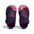 Adidas Altaventure Kids Sandals Dark Blue / Lucid Fuchsia