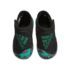 Adidas Altaventure Sport Swim Kids Sandals Green 2