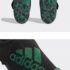 Adidas Altaventure Sport Swim Kids Sandals Green 5