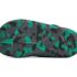 Adidas Altaventure Sport Swim Kids Sandals Green 6