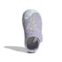 Adidas Altaventure Sport Swim Kids Sandals Light Purple 3
