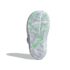 Adidas Altaventure Sport Swim Kids Sandals Light Purple 4