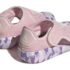 Adidas Altaventure Sport Swim Kids Sandals Purple 5