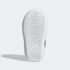 Adidas Closed-toe Summer Waterproof Sandals Black 2