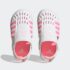 Adidas Closed-toe Summer Waterproof Sandals Light Pink 5