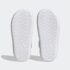Adidas Closed-toe Summer Waterproof Sandals Light Pink 8