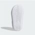 Adidas Closed-toe Summer Waterproof Sandals Multi Color 1