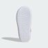 Adidas Closed-toe Summer Waterproof Sandals Pink 8