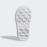 Adidas Disney Adifom Samba 360 Shoes Black 7