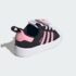 Adidas Disney Adifom Samba 360 Shoes Black 9