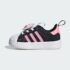 Adidas Disney Adifom Samba 360 Shoes Black 1